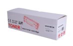 TENDER 106R02773 Lézertoner, TENDER®, fekete, 1,5k TENDER 106R02773 Lézertoner, TENDER®, fekete, 1,5k
