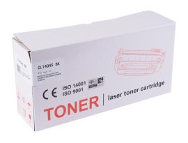 TENDER CLT-K404S lézertoner, TENDER®, fekete, 1,5k TENDER CLT-K404S lézertoner, TENDER®, fekete, 1,5k