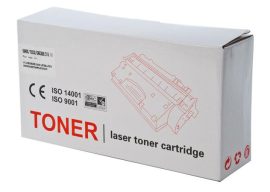 TENDER Q5949X/Q7553X lézertoner, univerzális, TENDER®, fekete, 7k TENDER Q5949X/Q7553X lézertoner, univerzális, TENDER®, fekete, 7k