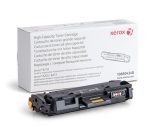 XEROX 106R04348 Lézertoner B205, B210, B215 nyomtatókhoz, XEROX, fekete, 3k XEROX 106R04348 Lézertoner B205, B210, B215 nyomtatókhoz, XEROX, fekete, 3k