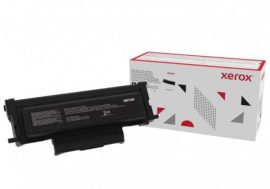 XEROX 006R04403 Lézertoner B230, B225, B235 nyomtatókhoz, XEROX, fekete, 3K XEROX 006R04403 Lézertoner B230, B225, B235 nyomtatókhoz, XEROX, fekete, 3K