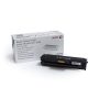   XEROX 106R02773 Lézertoner Phaser 3020NI, WC3025NI nyomtatóhoz, XEROX, fekete, 1,5k