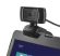 TRUST Webkamera, beépített mikrofonnal, TRUST "Trino HD"