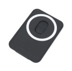 TROIKA Multifunkcionális kártyatartó, 1 db-os, telefontartó, TROIKA "Hildecard" TROIKA Multifunkcionális kártyatartó, 1 db-os, telefontartó, TROIKA "Hildecard"