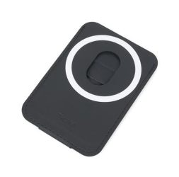 TROIKA Multifunkcionális kártyatartó, 1 db-os, telefontartó, TROIKA "Hildecard" TROIKA Multifunkcionális kártyatartó, 1 db-os, telefontartó, TROIKA "Hildecard"