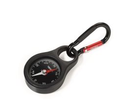 TROIKA Kulcstartó iránytűvel, TROIKA "Compass" TROIKA Kulcstartó iránytűvel, TROIKA "Compass"