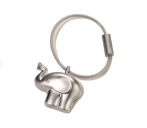 TROIKA Kulcstartó, TROIKA "Little elephant" TROIKA Kulcstartó, TROIKA "Little elephant"