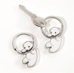 TROIKA Kulcstartó, TROIKA "Polar Baby" TROIKA Kulcstartó, TROIKA "Polar Baby"