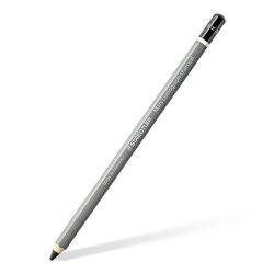 STAEDTLER Szénceruza, H, hatszögletű, STAEDTLER "Mars Lumograph 100C" STAEDTLER Szénceruza, H, hatszögletű, STAEDTLER "Mars Lumograph 100C"