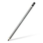 STAEDTLER Szénceruza, M, hatszögletű, STAEDTLER "Mars Lumograph 100C" STAEDTLER Szénceruza, M, hatszögletű, STAEDTLER "Mars Lumograph 100C"