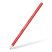 STAEDTLER Színes ceruza készlet, háromszögletű, fémdobozos, STAEDTLER "Ergo Soft 157", 36 különböző szín