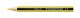 STAEDTLER Színes ceruza készlet, hatszögletű, félhosszú, STAEDTLER "Noris Colour 185", 12 különböző szín