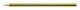 STAEDTLER Színes ceruza készlet, háromszögletű, STAEDTLER "Noris Colour 187", 12 különböző szín