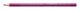 STAEDTLER Színes ceruza készlet, háromszögletű, STAEDTLER "Noris Colour 187", 12 különböző szín