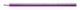 STAEDTLER Színes ceruza készlet, háromszögletű, STAEDTLER "Noris Colour 187", 36 különböző szín