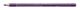 STAEDTLER Színes ceruza készlet, háromszögletű, STAEDTLER "Noris® colour jumbo 188", 12 különböző szín