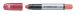 STAEDTLER Zsírkréta, zselés, STAEDTLER "Noris 2390", 6 csillogó szín STAEDTLER Zsírkréta, zselés, STAEDTLER "Noris 2390", 6 csillogó szín