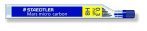STAEDTLER Grafitbél, HB, 0,3 mm, STAEDTLER "Mars Micro Carbon 250" STAEDTLER Grafitbél, HB, 0,3 mm, STAEDTLER "Mars Micro Carbon 250"