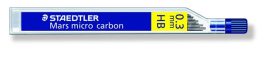 STAEDTLER Grafitbél, HB, 0,3 mm, STAEDTLER "Mars Micro Carbon 250" STAEDTLER Grafitbél, HB, 0,3 mm, STAEDTLER "Mars Micro Carbon 250"