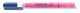STAEDTLER Szövegkiemelő, 3 mm, zselés, STAEDTLER "Textsurfer Gel 264", rózsaszín