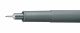 STAEDTLER Tusfilc, 0,1 mm, STAEDTLER "Pigment Liner 308", fekete STAEDTLER Tusfilc, 0,1 mm, STAEDTLER "Pigment Liner 308", fekete