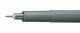 STAEDTLER Tusfilc, 0,3 mm, STAEDTLER "Pigment Liner 308", fekete STAEDTLER Tusfilc, 0,3 mm, STAEDTLER "Pigment Liner 308", fekete