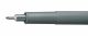 STAEDTLER Tusfilc, 0,7 mm, STAEDTLER "Pigment Liner 308", fekete STAEDTLER Tusfilc, 0,7 mm, STAEDTLER "Pigment Liner 308", fekete