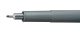 STAEDTLER Tusfilc, 1 mm, STAEDTLER "Pigment Liner 308", fekete STAEDTLER Tusfilc, 1 mm, STAEDTLER "Pigment Liner 308", fekete