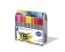 STAEDTLER Filctoll készlet, 0,8/3,0 mm, kétvégű, STAEDTLER® "3200", 120 különböző szín STAEDTLER Filctoll készlet, 0,8/3,0 mm, kétvégű, STAEDTLER® "3200", 120 különböző szín