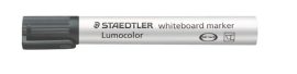 STAEDTLER Táblamarker, 2-5 mm, vágott, STAEDTLER "Lumocolor® 351 B", fekete STAEDTLER Táblamarker, 2-5 mm, vágott, STAEDTLER "Lumocolor® 351 B", fekete