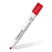 STAEDTLER Táblamarker készlet, 2 mm, kúpos, STAEDTLER "Lumocolor® 351", 8 különböző szín STAEDTLER Táblamarker készlet, 2 mm, kúpos, STAEDTLER "Lumocolor® 351", 8 különböző szín