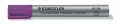   STAEDTLER Flipchart marker, 2 mm, kúpos, STAEDTLER "Lumocolor 356", ibolya