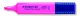 STAEDTLER Szövegkiemelő, 1-5 mm, STAEDTLER "Textsurfer Classic 364", rózsaszín