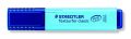   STAEDTLER Szövegkiemelő, 1-5 mm, STAEDTLER "Textsurfer Classic 364", kék