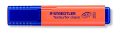   STAEDTLER Szövegkiemelő, 1-5 mm, STAEDTLER "Textsurfer Classic 364", narancssárga