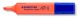 STAEDTLER Szövegkiemelő, 1-5 mm, STAEDTLER "Textsurfer Classic 364", narancssárga