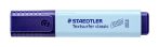 STAEDTLER Szövegkiemelő, 1-5 mm, STAEDTLER "Textsurfer Classic Pastel 364 C", égkék STAEDTLER Szövegkiemelő, 1-5 mm, STAEDTLER "Textsurfer Classic Pastel 364 C", égkék