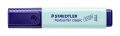   STAEDTLER Szövegkiemelő, 1-5 mm, STAEDTLER "Textsurfer Classic Pastel 364 C", menta