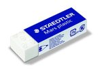 STAEDTLER Radír, STAEDTLER "Mars Plastic 50" STAEDTLER Radír, STAEDTLER "Mars Plastic 50"