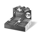 STAEDTLER Radír display, STAEDTLER "Mars® Plastic 526, 125 years", kék-zöld-lila STAEDTLER Radír display, STAEDTLER "Mars® Plastic 526, 125 years", kék-zöld-lila