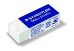 STAEDTLER Radír, STAEDTLER "Mars Plastic 53" STAEDTLER Radír, STAEDTLER "Mars Plastic 53"
