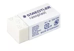 STAEDTLER Radír, STAEDTLER "Rasoplast 526 B40"