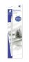   STAEDTLER Összemosó ceruza, hatszögletű, STAEDTLER® "5426 BL"