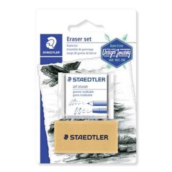 STAEDTLER Gyurmaradír készlet, STAEDTLER, "5427"" STAEDTLER Gyurmaradír készlet, STAEDTLER, "5427""