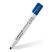STAEDTLER Táblamarker készlet, 2 mm, kúpos, STAEDTLER "Lumocolor® Set 613 S", 10 darabos STAEDTLER Táblamarker készlet, 2 mm, kúpos, STAEDTLER "Lumocolor® Set 613 S", 10 darabos
