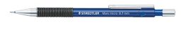STAEDTLER Nyomósirón, 0,7 mm, STAEDTLER "Mars micro 775", kék STAEDTLER Nyomósirón, 0,7 mm, STAEDTLER "Mars micro 775", kék
