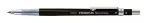   STAEDTLER Töltőceruza, 2 mm, HB, STAEDTLER "Mars® technico 780", fekete