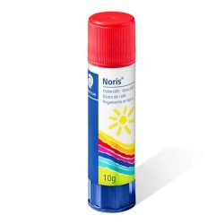 STAEDTLER Ragasztóstift, 10 g, STAEDTLER "Noris® 960"