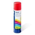 STAEDTLER Ragasztóstift, 20 g, STAEDTLER "Noris® 960" STAEDTLER Ragasztóstift, 20 g, STAEDTLER "Noris® 960"