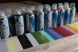 SCHNEIDER Akrilfesték spray, 200 ml, SCHNEIDER "Paint-It 030", ezüst